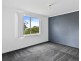 46 Myrica Street, Primrose Sands TAS 7173