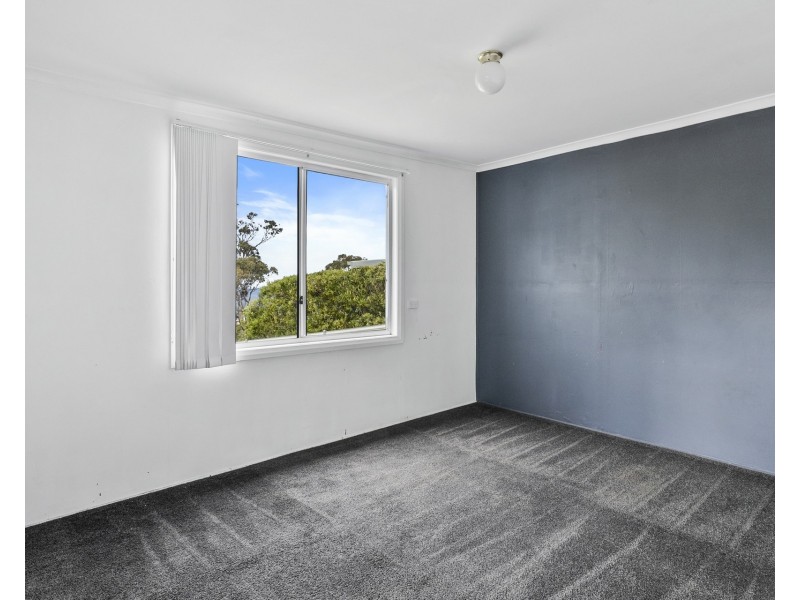 46 Myrica Street, Primrose Sands TAS 7173