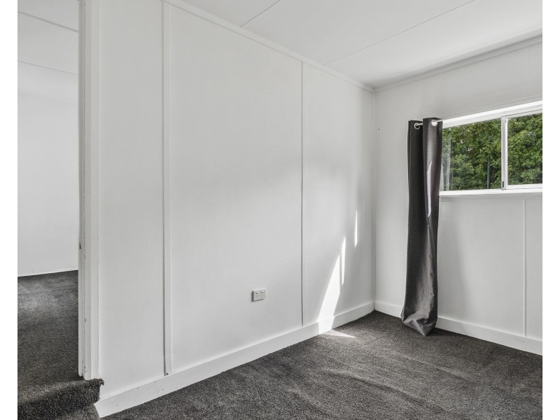 46 Myrica Street, Primrose Sands TAS 7173