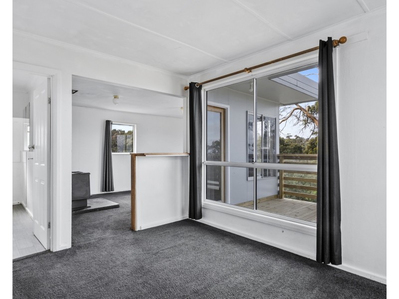 46 Myrica Street, Primrose Sands TAS 7173