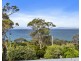 46 Myrica Street, Primrose Sands TAS 7173