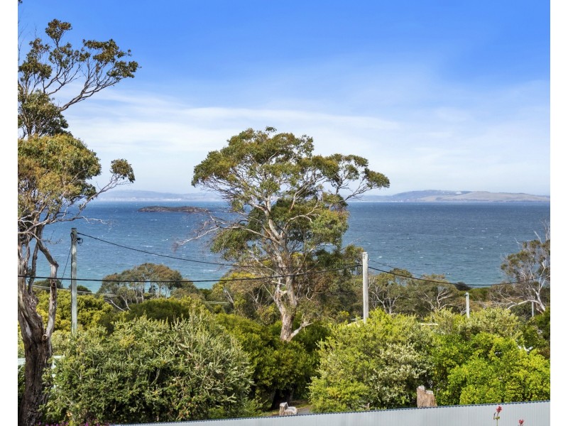 46 Myrica Street, Primrose Sands TAS 7173