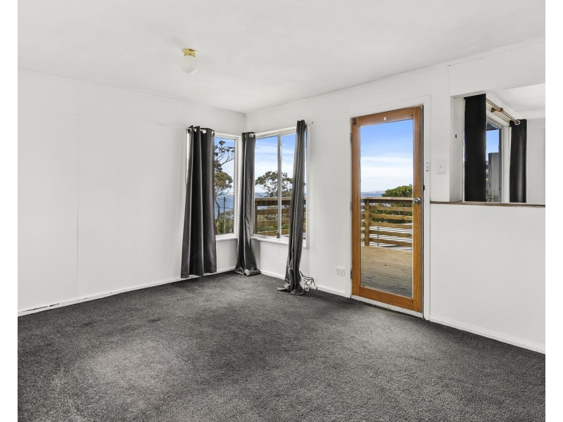 46 Myrica Street, Primrose Sands TAS 7173