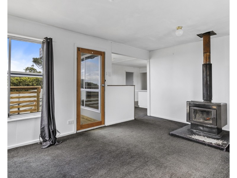 46 Myrica Street, Primrose Sands TAS 7173