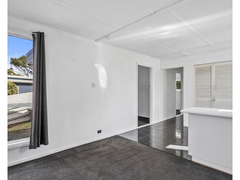 46 Myrica Street, Primrose Sands TAS 7173