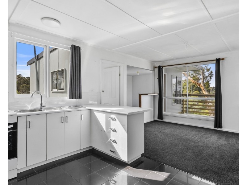 46 Myrica Street, Primrose Sands TAS 7173