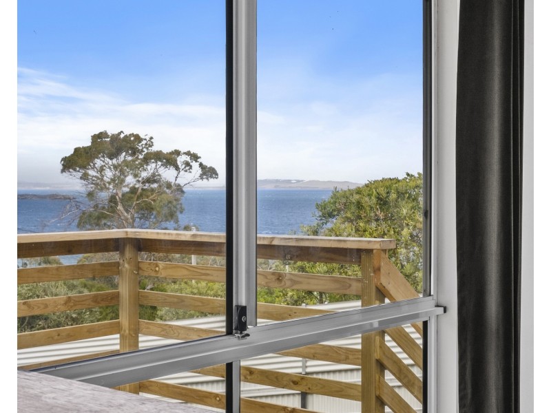 46 Myrica Street, Primrose Sands TAS 7173