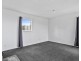 46 Myrica Street, Primrose Sands TAS 7173