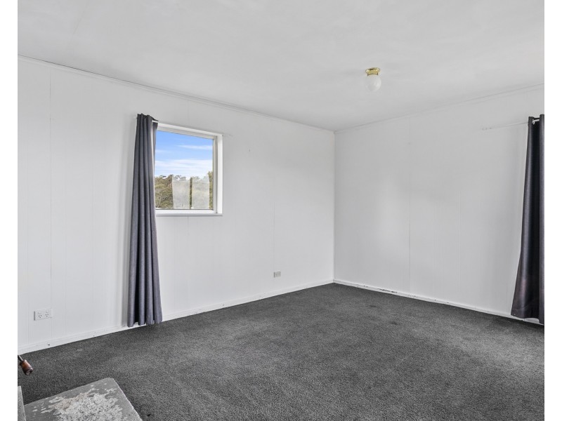 46 Myrica Street, Primrose Sands TAS 7173