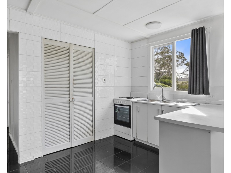 46 Myrica Street, Primrose Sands TAS 7173