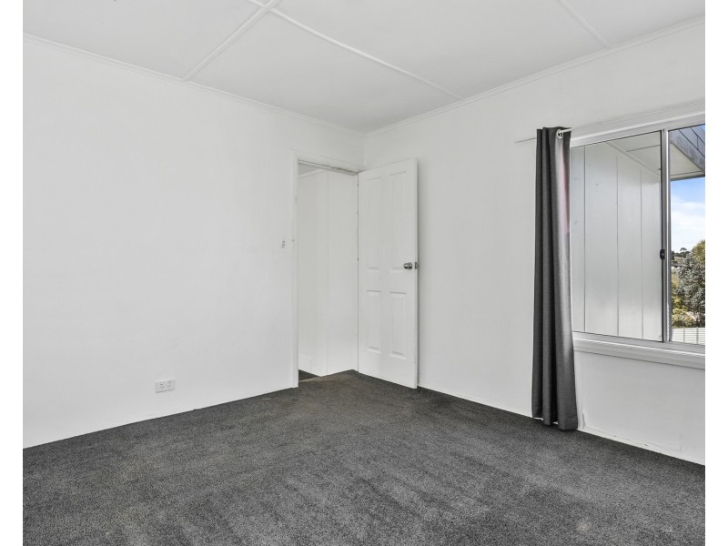 46 Myrica Street, Primrose Sands TAS 7173