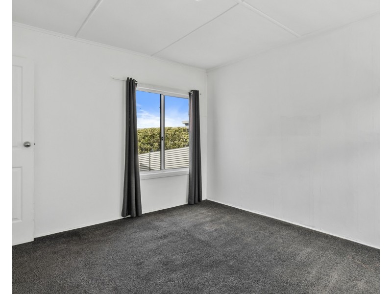 46 Myrica Street, Primrose Sands TAS 7173