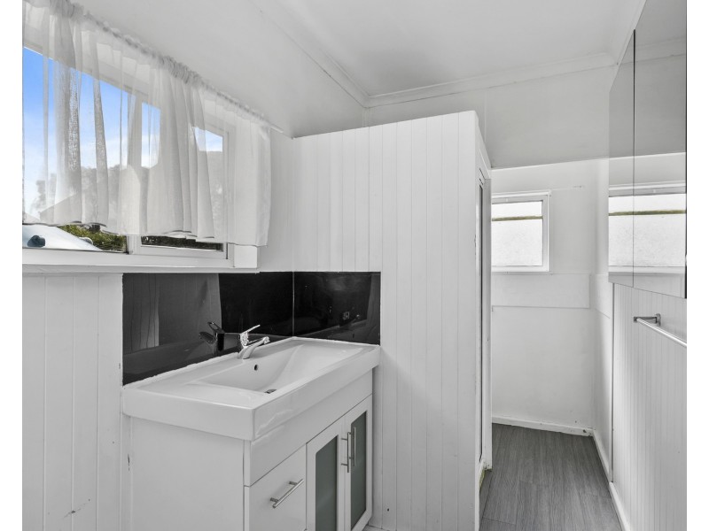 46 Myrica Street, Primrose Sands TAS 7173