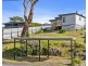 46 Myrica Street, Primrose Sands TAS 7173