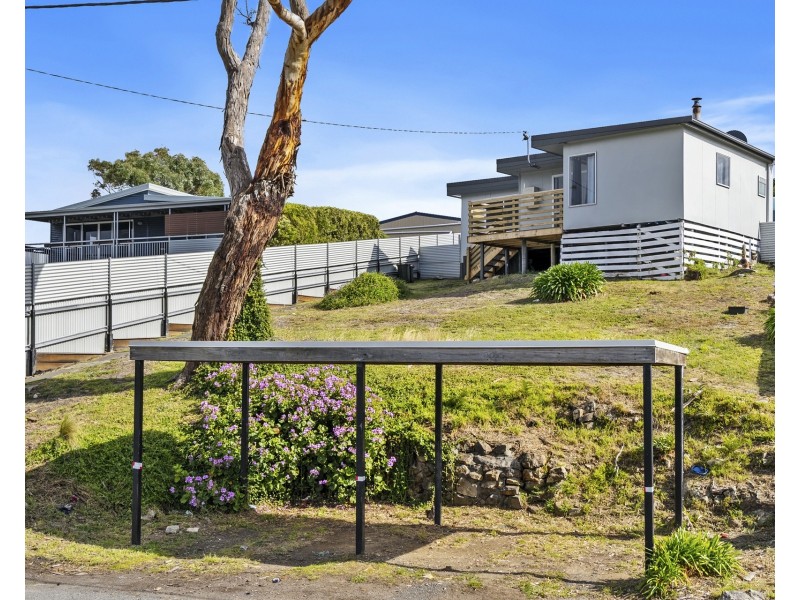 46 Myrica Street, Primrose Sands TAS 7173