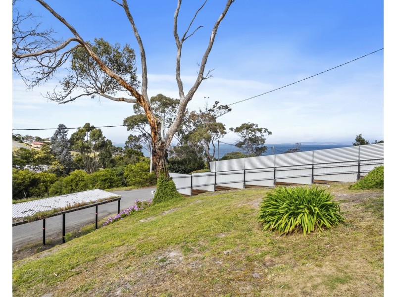 46 Myrica Street, Primrose Sands TAS 7173