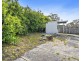 46 Myrica Street, Primrose Sands TAS 7173