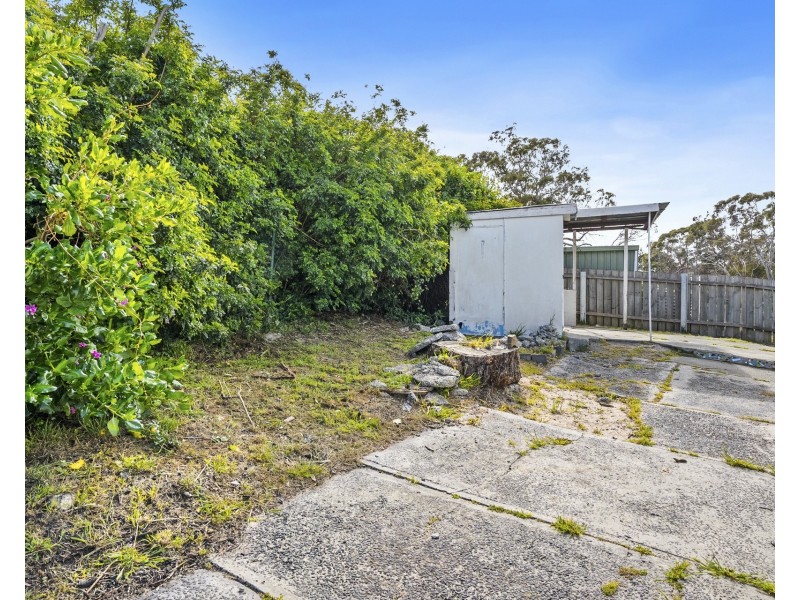 46 Myrica Street, Primrose Sands TAS 7173