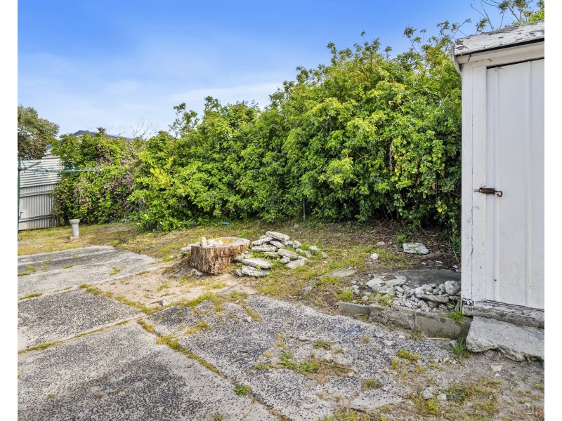 46 Myrica Street, Primrose Sands TAS 7173