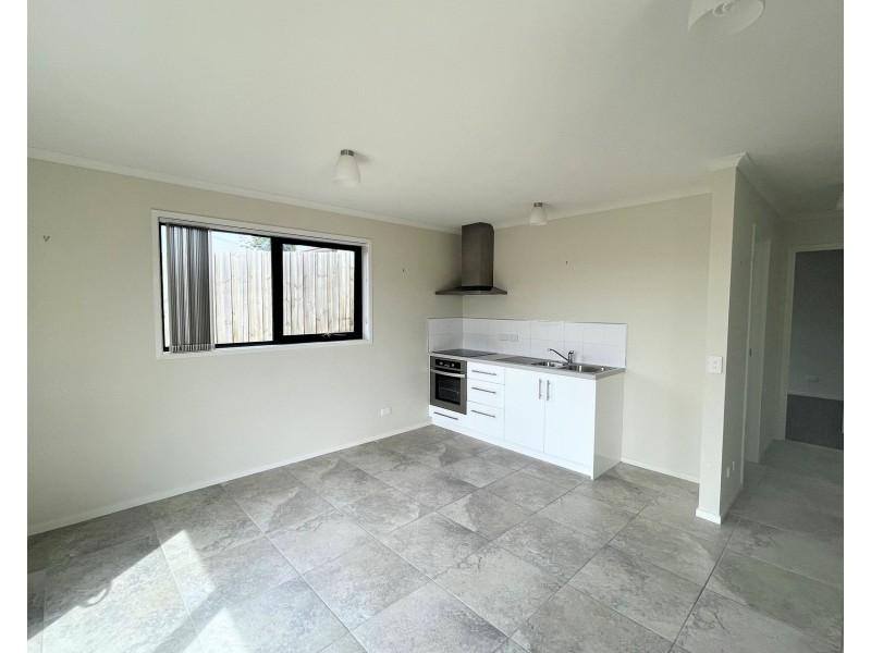 1/15 Abate Place, Midway Point TAS 7171