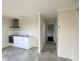 1/15 Abate Place, Midway Point TAS 7171