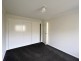 1/15 Abate Place, Midway Point TAS 7171
