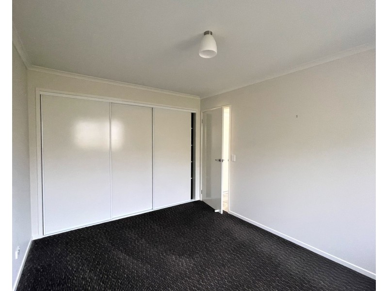 1/15 Abate Place, Midway Point TAS 7171