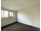 1/15 Abate Place, Midway Point TAS 7171