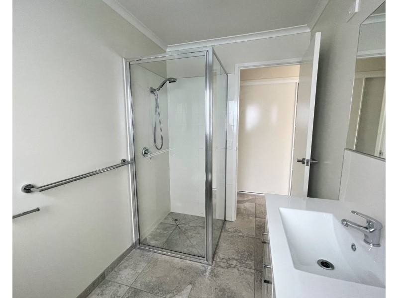 1/15 Abate Place, Midway Point TAS 7171