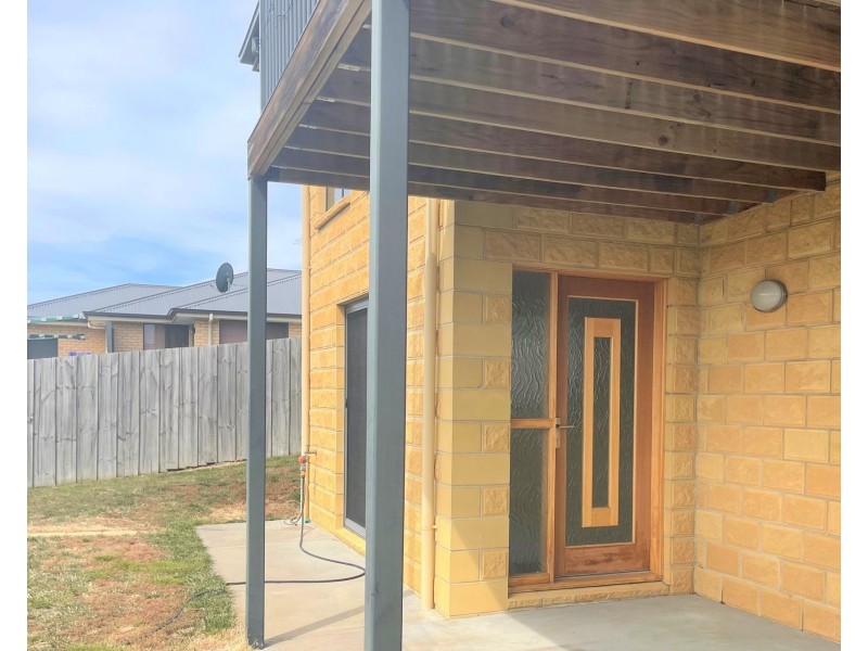 1/15 Abate Place, Midway Point TAS 7171