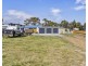 28 Gellibrand Street, Dunalley TAS 7177