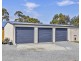 28 Gellibrand Street, Dunalley TAS 7177