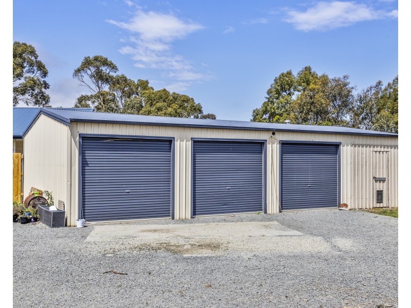 28 Gellibrand Street, Dunalley TAS 7177