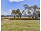28 Gellibrand Street, Dunalley TAS 7177