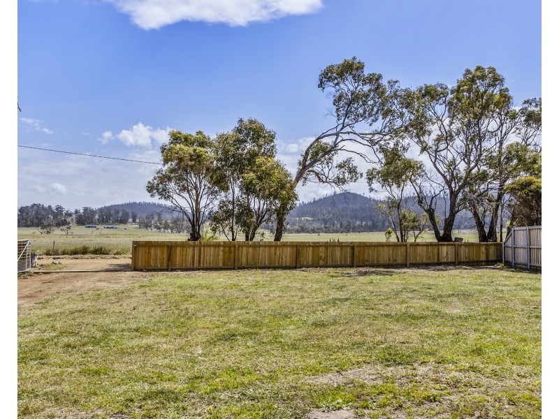 28 Gellibrand Street, Dunalley TAS 7177