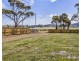 28 Gellibrand Street, Dunalley TAS 7177