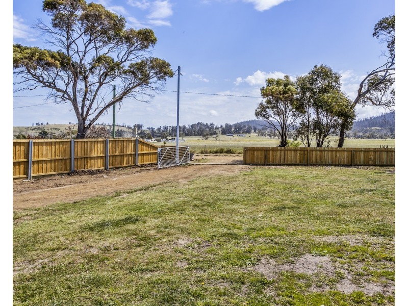 28 Gellibrand Street, Dunalley TAS 7177