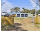 28 Gellibrand Street, Dunalley TAS 7177