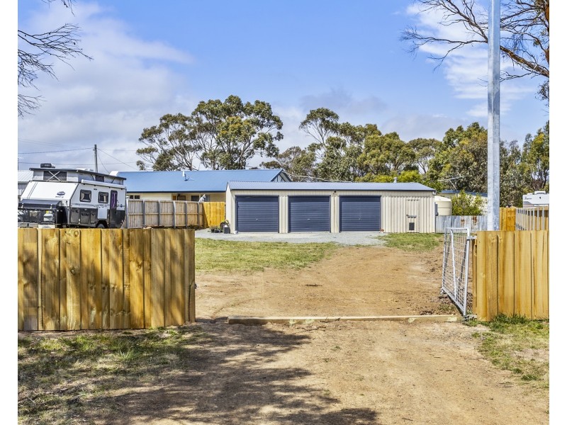 28 Gellibrand Street, Dunalley TAS 7177