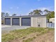 28 Gellibrand Street, Dunalley TAS 7177