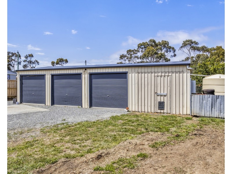 28 Gellibrand Street, Dunalley TAS 7177