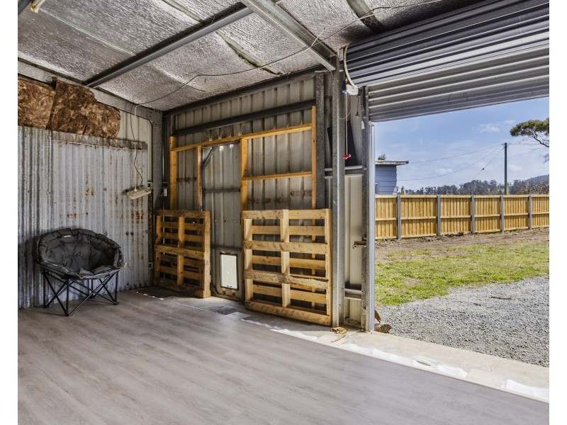 28 Gellibrand Street, Dunalley TAS 7177