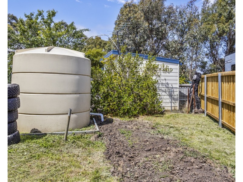 28 Gellibrand Street, Dunalley TAS 7177