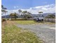 28 Gellibrand Street, Dunalley TAS 7177