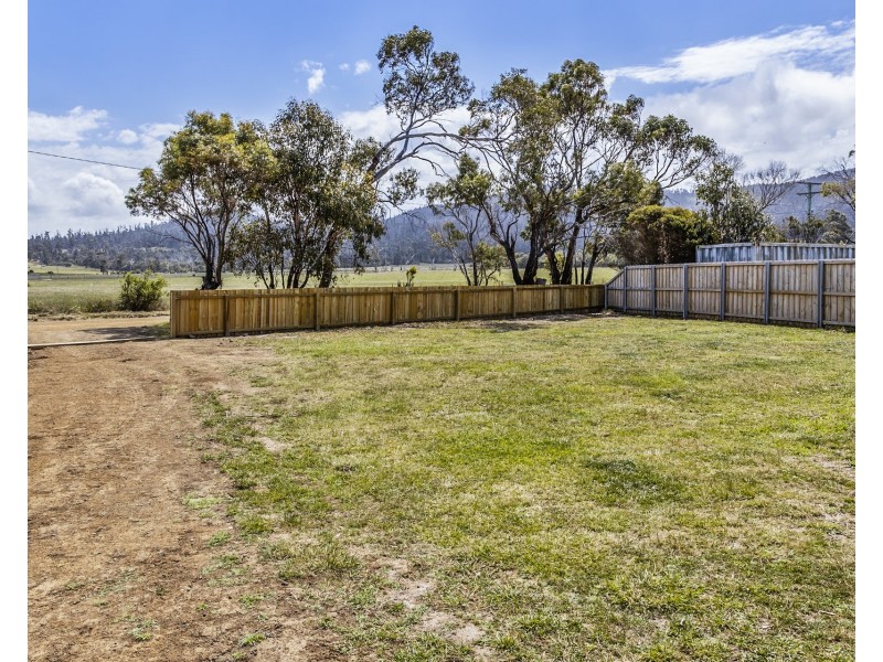28 Gellibrand Street, Dunalley TAS 7177
