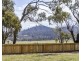 28 Gellibrand Street, Dunalley TAS 7177