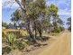 28 Gellibrand Street, Dunalley TAS 7177