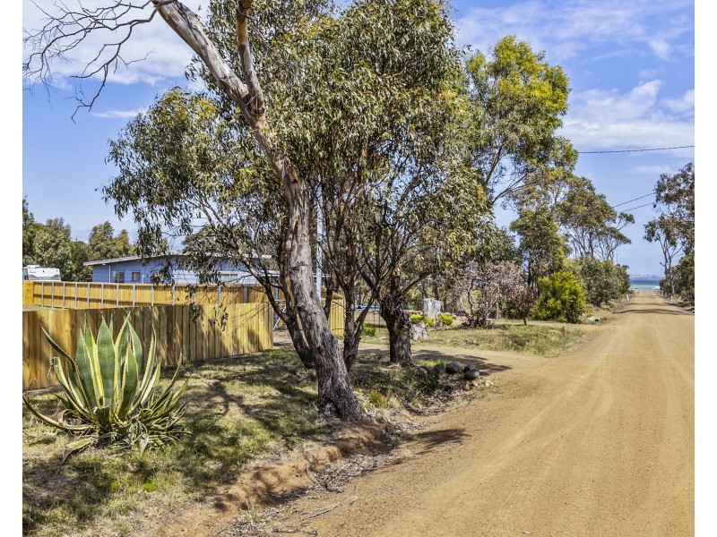 28 Gellibrand Street, Dunalley TAS 7177