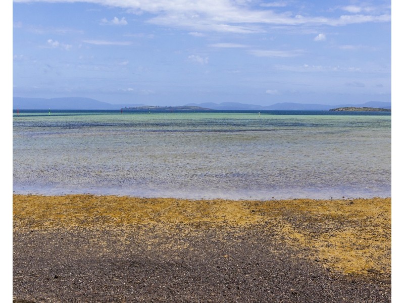 28 Gellibrand Street, Dunalley TAS 7177