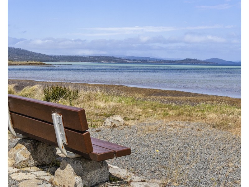 28 Gellibrand Street, Dunalley TAS 7177